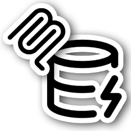 Data Store MCP